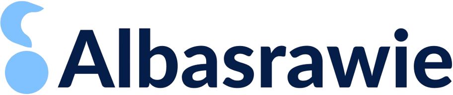 brand logo
